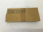 Ametek Panalarm 70-TFS13N Circuit Board 12 Vdc. Fixed Price $65.00.