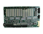 Tokyo Electron Tel Pcb Board HTE-OV5-B-AA/TMB1700 5044-000147-11. Fixed Price $1200.00.