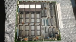 Mitsubishi BN634A249G51 MC411E-1. Fixed Price $43.99.