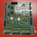 Mitsubishi A070129-H01 Upfr-g Board Assembly. Fixed Price $199.99.