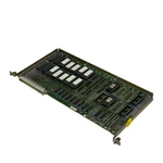 Yaskawa Control Module JANCD-MM20 Memory Circuit Board DF8203490-A0 Made In Usa. Fixed Price $99.77.