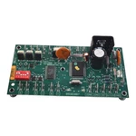 Trane X13690252-03 BRD02087 Control Board Pcb Circuit Module. Fixed Price $25.98.