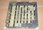 Very Nice Perkin Elmer Circuit Board Model 178S086. Fixed Price $199.00.