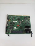 Digital Equipment Corp 54-25334-02 Circuit Board. Fixed Price $200.00.