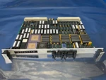Heurikon HK58/V2FA 1439105-P Rev Pcb. Fixed Price $300.95.