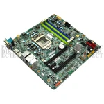 New Lenovo Thinkcentre IQ1X0MS Motherboard. Fixed Price $192.29.