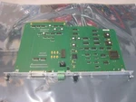 100% Warranty Siemens 3-542-1404A Cincinnati Hipil Board. Fixed Price $1165.00.