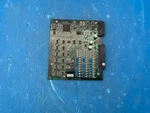 Hitachi AI011 1D0-0052 Pcb Board Used. Fixed Price $349.00.