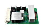 Mosfet TGDR-4C Driver Board Nos. Fixed Price $49.99.