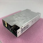 Astec LPS255 Power Supply Unit Tested From Leco GDS500A. Fixed Price $179.99.