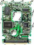 Pcb Ibm Travelstar 6.49GB DADA-26480 Ide 21L9481 25L1273 Laptop Hard Drive. Fixed Price $24.99.
