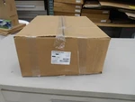 Hudson Rci 1627 Universal Circuit Tubing. Fixed Price $224.99.