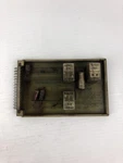 Barmag Electronic E210/00 Circuit Board. Fixed Price $150.00.
