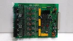 Used Jeol / BP101544-01 Clal Drvr Pb. Fixed Price $758.00.