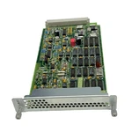 Hewlett Packard Hp 0148-66501 Pcb Board Asc Module Made In Germany. Fixed Price $243.00.
