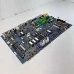 Videojet 375080 Print Controller Board New Open Box. Fixed Price $166.67.