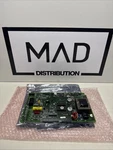 New Danaher Controls Partlow 046147-02 Board Mrc 7000 Processor Circuit. Fixed Price $739.96.
