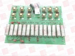General Electric 531X308PCSAEG1 / (new In Box). Fixed Price $3881.21.