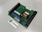Rapid Power Technologies A9-9821 Circuit Board Used #150950. Fixed Price $86.00.