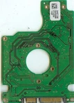 Hitachi HTS543216L9SA00 160GB Sata Pcb Board Only P/n: 0A59303 Mlc: DA2352. Fixed Price $11.92.
