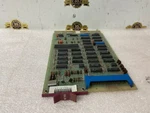 Dec Digital Equipment Corp M7940 DLV11 Qbus Serial Line Unit Module PDP11/03. Fixed Price $110.00.