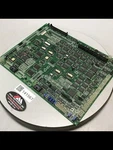 Toyo Circuit Board P933311 Used #141567. Fixed Price $2365.00.