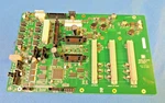 New 071416 Dionex ICS-5000 Detector Board Thermoelectric Temp Cooler. Fixed Price $395.00.