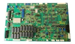Daihen RG-1351A04 Generator Interface Pcb Working Surplus. Fixed Price $608.25.