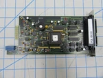1-139-030 Pcb Idi 310 Model 300F Resist Pump Control Board / Integrated Designs. Fixed Price $465.56.