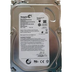 Seagate ST2000DL001 9VT156-570 FW:CC97 (5YD2) Wu China 3.5" 2000GB Sata 02/2011. Fixed Price $116.00.