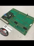 Keba Circuit Board F-SIC-1 D1420F Used #135048. Fixed Price $350.00.
