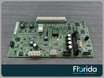 Respironics V60 Pwrmgmt SC232716K 1153636 Revc 1068750 Revf Circuit Board Card**. Fixed Price $60.00.