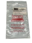 Kepro 51-36G Copper Clad Laminate 3"X6"X0.062" FR-4 1OZ 1-SIDE. Fixed Price $49.99.