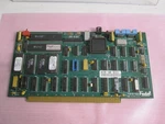 Fadal 1010-5D Board Ele 0001 R100005 Rigid Tap U15 4/02. Fixed Price $338.00.