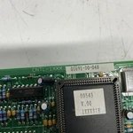 01691-00-048 CNTL-1XXX Control Pcb Board Assembly Electronic W-710. Fixed Price $199.99.