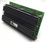 Pmi Motors Kollmorgen 00-88029-002, Type: CX-40-10-30. Fixed Price $375.00.