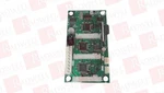 Ishida P-5535B-2 / P5535B2 (new No Box). Fixed Price $336.60.
