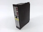 Siemens/texas Instruments 500-5053 Peerlink Interface. Fixed Price $838.42.