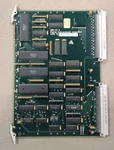 Agie NR.625854.5 DBE-01 Digital Bidirectional Expansion 613.810.1 #005A6Y9. Fixed Price $75.00.