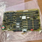 Cincinnati Milacron 3-533-0613G Circuit Board, Used, Free Shipping. Fixed Price $349.99.