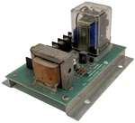 New Curtis Industries LCS-10 Control Board LCS10. Fixed Price $100.00.
