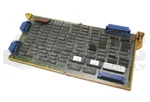 Fanuc A16B-1211-0340/04A Circuit Board A16B1211034004A. Fixed Price $197.00.