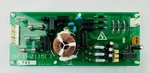 Tokyo Electron EH0116(A) Power Supply Board. Fixed Price $339.00.