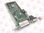 Triplett 400521-01 / 40052101 (used). Fixed Price $95.74.