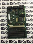 Hobart 042455C /042352K Circuit Board. Fixed Price $114.00.