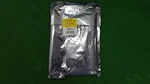 Amat 0100-00397 Assy Pcb Digital I/o Dio Bdd, Used. Fixed Price $1900.00.