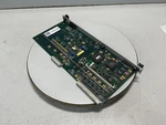 Van Dorn Pcb PC330-021 330021 Circuit Board Used #146582. Fixed Price $695.00.