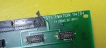 Systemation 114284.. Fixed Price $299.00.