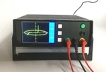 Alaonix Two Channels Benchtop Digital Curve Tracer Pcb In-circuit Component Test. Fixed Price $299.50.
