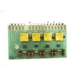 Allen Bradley 102875 Rev. MPS085 Unmp. Fixed Price $424.00.